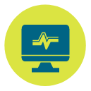 data monitor