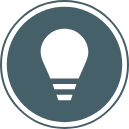 lightbulb